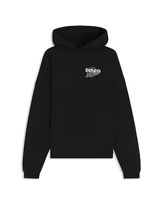 HUGO | Kapuzensweater - Sudadera con capucha DALESSANDRA | 